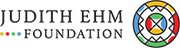 Judith Ehm Foundation