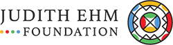 Judith Ehm Foundation